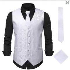 Item thumbnail for item c397462f-cd2f-4e35-b9ee-78cc0cd6d7c4