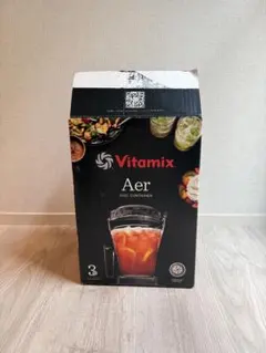 Vitamix Aer Disc Container 1.4Lのサムネイル