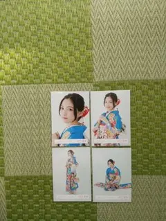 2025年最新】谷口愛季生写真の人気アイテム - メルカリ