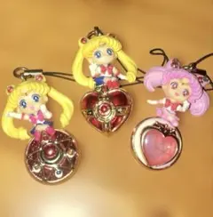 2025年最新】twinkle dolly セーラームーンの人気アイテム