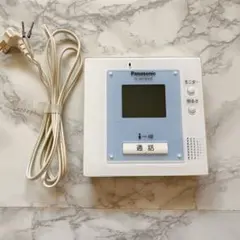 2025年最新】VL-MV187HCの人気アイテム - メルカリ