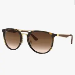 Ray-Ban サングラス RB4285