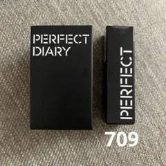 PERFECT DIARY リップスティック ファンデーション 2個セットのサムネイル