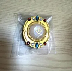 あんスタ スタライ10th リングライト 白鳥藍良