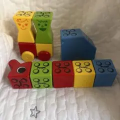 Item thumbnail for item 491bf1aa-bd89-4ad7-87c1-45fef51f7d46