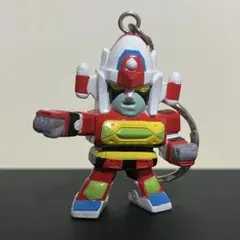 マー君様 リクエスト 2点 まとめ商品