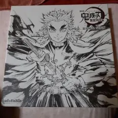 Item thumbnail for item e1ee6b4f-3428-4b39-842a-6c63a86a5070