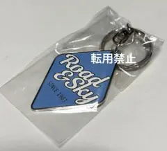 2026年最新】浜田省吾ファンクラブの人気アイテム - メルカリ