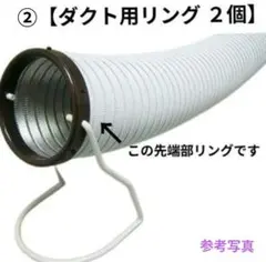 Item thumbnail for item 9504ab18-3c10-412a-b611-e33c2db3e9c6