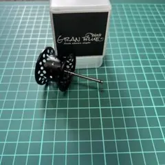 Item thumbnail for item 08f6120f-20a8-401a-a8c1-cb2ba1d3ce6a