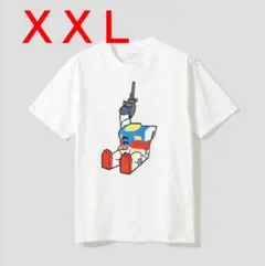 2026年最新】グラニフ ガンダムの人気アイテム - メルカリ