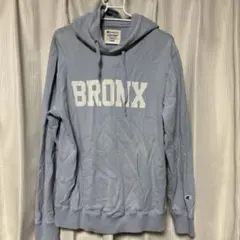 トレーナー パーカー