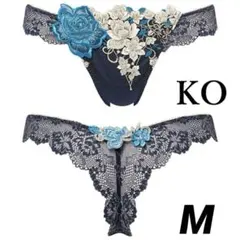 サルート 16グループ 白雪姫　ソング M　KOのサムネイル
