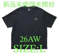 みっち様専用 FCRB TECH WAFFLE LOUNGE S/S TOP - メルカリ