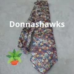 Item thumbnail for item 68a9fa21-ed4e-4c85-b202-fb4dc477699b