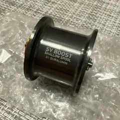 スティーズ リミテッド SV TW 1000 純正 SVブースト スプール - メルカリ