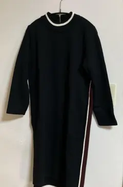 luca lady luck luca ワンピース