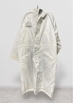 Item thumbnail for item 5cf7547d-0f9a-4da5-b43b-14529c38cbda