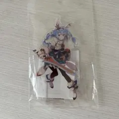 2026年最新】兎田ぺこら アクリルスタンドの人気アイテム - メルカリ