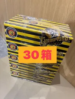 Item thumbnail for item 88ed46a6-35e9-4ffe-bb48-c93d699dfc6d