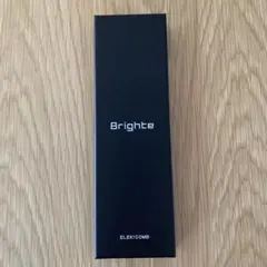 2025年最新】Brighte 美顔器・美容器の人気アイテム - メルカリ