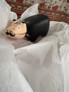 2026年最新】諸橋近代美術館ひげべこの人気アイテム - メルカリ