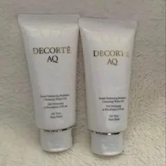 Item thumbnail for item 41e64058-b171-4a81-945e-986b17cca068