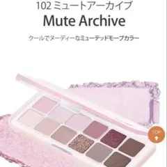 Item thumbnail for item 6e1e54ad-c953-4cff-bd3d-4a2365b04083