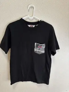 Item thumbnail for item e3cb8105-e9d5-4441-86c5-cee7a045a510