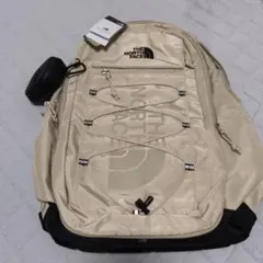 ノースフェイス SUPER PACK NM2DP00K リュックバックパック