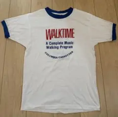 usa製リンガーtシャツ　アメカジ