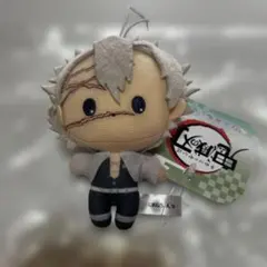 鬼滅の刃 ぴゅあぬい 不死川実弥 ①