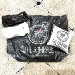 2025年最新】rampage クッションの人気アイテム - メルカリ