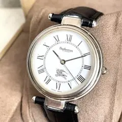 Item thumbnail for item 1f57b317-500a-4515-a1a0-63bd8d011b2d