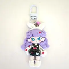 2025年最新】ドラちゃんの人気アイテム - メルカリ