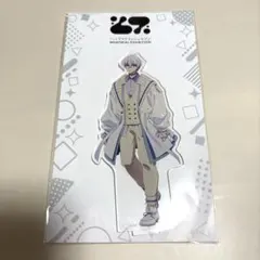 アイナナ 逢坂壮五　アニナナ展　アクスタ　アクリルスタンド