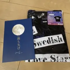 Item thumbnail for item f3b63b97-83ff-421e-a3de-3585f9a5f54c