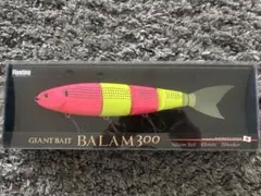 Item thumbnail for item 59ce2acb-e7d6-4cf7-bea3-4fb5dccb0506