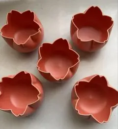 Item thumbnail for item 177c8478-a3c3-4d19-b99c-99d580ed4682