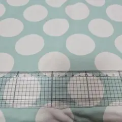 nana*(^-^)iggyna様 リクエスト 2点 まとめ商品