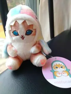 Item thumbnail for item 2fc068ad-5384-44eb-a485-7cbfd457f270