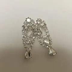 Item thumbnail for item f98bea34-1b44-4f6d-82a5-74d11453d40e