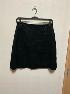 Item thumbnail for item 4a7f54e6-7c03-4f0d-98d7-de2621251dbc