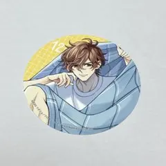 2025年最新】brothers CONFLICT 風斗の人気アイテム - メルカリ