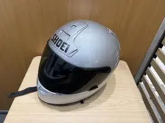 2026年最新】shoei z-cruzの人気アイテム - メルカリ