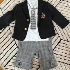 Item thumbnail for item 6ffa23e7-e12b-4142-9d64-464dd472f280