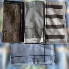 Item thumbnail for item ea9625c4-12d4-412e-a501-c289a0f3b6ef