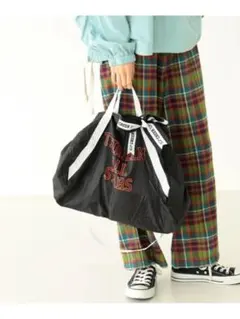 Item thumbnail for item 24f08be4-e246-4cb8-9cac-2f164b7456ea