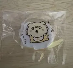 ちいかわ Chiikawa Baby アクリルスタンド シーサー