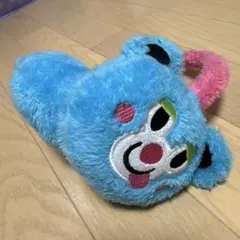 耳当て　イヤーマフ